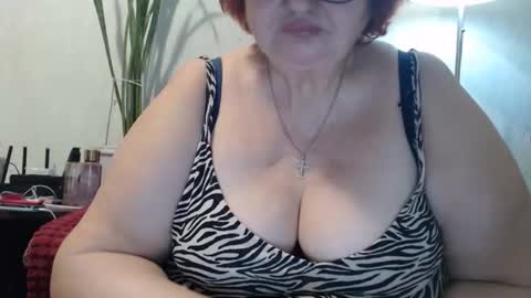 PeggySoft online show from February 13, 5:42 pm