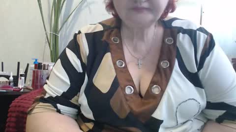 PeggySoft online show from April 1, 8:37 am