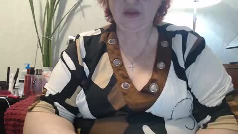 PeggySoft online show from April 2, 10:18 pm