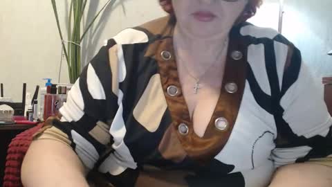 PeggySoft online show from April 3, 10:30 pm