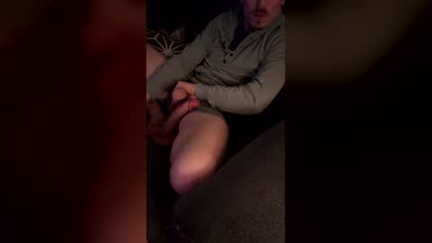 pegmyazz81 online show from February 19, 1:45 am