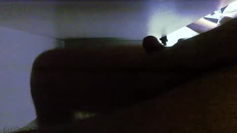 peiboluna online show from September 20, 5:30 am