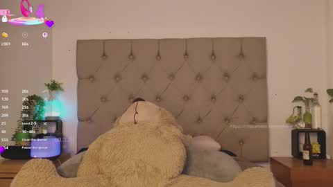 Kris online show from March 4, 12:16 am