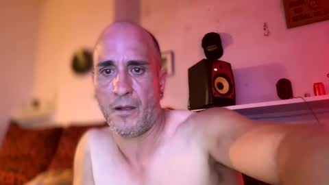 Snapshot of pelachet69 chatting on June 3, 4:12 pm pelachet69 online show from June 3, 4:12 pm