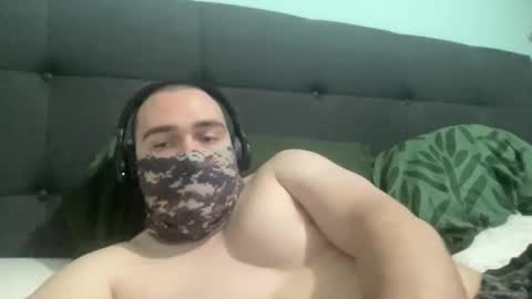 easy cum online show from February 7, 1:15 pm