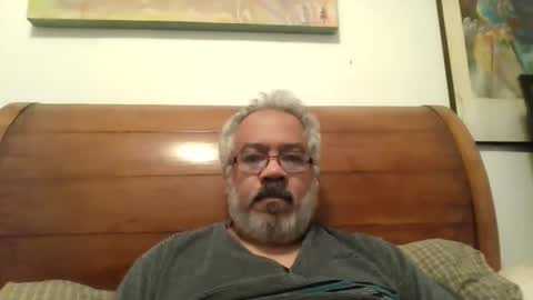 Snapshot of peleon68 chatting on November 8, 11:43 am peleon68 online show from November 8, 11:43 am