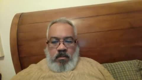 Snapshot of peleon68 chatting on January 12, 6:57 pm peleon68 online show from January 12, 6:57 pm