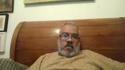 Snapshot of peleon68 chatting on January 15, 11:37 am peleon68 online show from January 15, 11:37 am