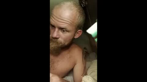 pelion55 online show from April 17, 9:34 am