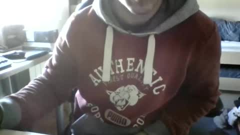 pelis4free online show from February 5, 1:38 pm