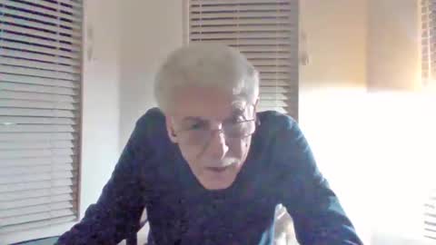 pem165 online show from February 19, 2:40 am