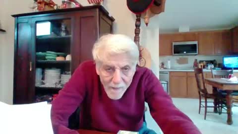 Snapshot of pem1650 chatting on October 30, 10:54 pm pem1650 online show from October 30, 10:54 pm