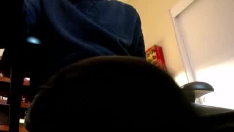 Snapshot of pem1650 chatting on November 12, 2:23 am pem1650 online show from November 12, 2:23 am