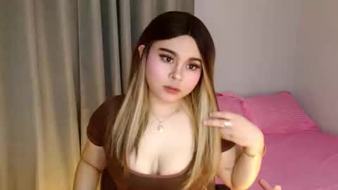 pemperut online show from March 28, 1:22 pm