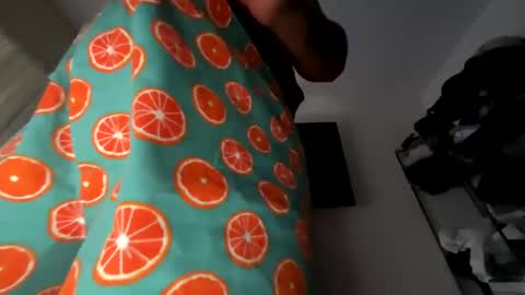 Snapshot of penebunny chatting on December 4, 2:59 pm penebunny online show from December 4, 2:59 pm