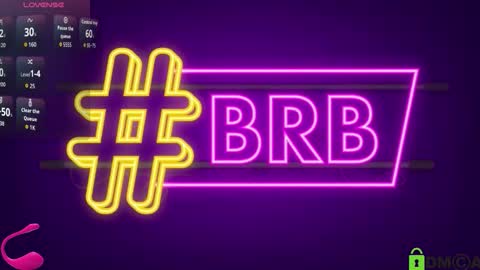 penelope_bigcock_ online show from February 23, 3:37 am