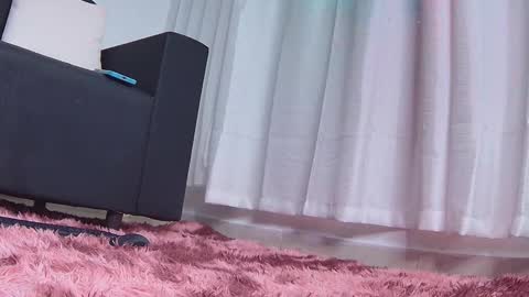 Snapshot of penelope_hearth chatting on November 4, 6:40 pm penelope_hearth online show from November 4, 6:40 pm