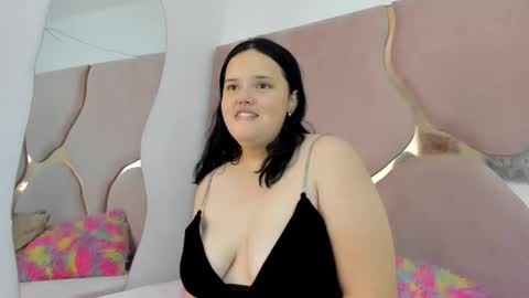 penelope_starht online show from February 2, 8:40 pm