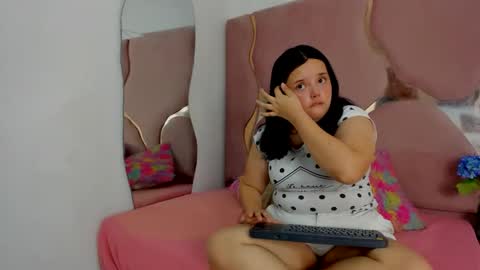 penelope_starht online show from February 5, 8:13 pm