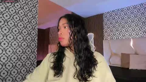 Snapshot of penelope_tay chatting on February 1, 3:16 am penelope online show from February 1, 3:16 am