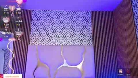 Snapshot of penelope_tay chatting on February 15, 7:51 am penelope online show from February 15, 7:51 am