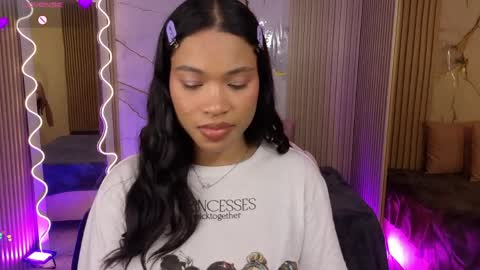 Snapshot of penelope_tay chatting on March 26, 3:23 am penelope online show from March 26, 3:23 am