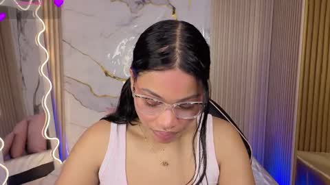 Snapshot of penelope_tay chatting on March 29, 3:28 am penelope online show from March 29, 3:28 am