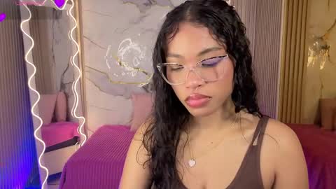 Snapshot of penelope_tay chatting on April 10, 3:12 am penelope online show from April 10, 3:12 am