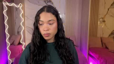 Snapshot of penelope_tay chatting on April 16, 3:29 am penelope online show from April 16, 3:29 am