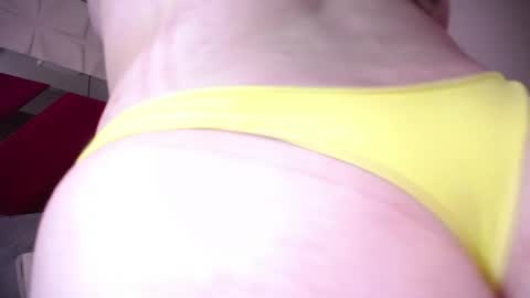 Penelope online show from April 17, 2:14 am