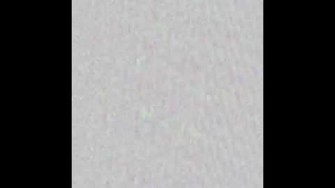 penelope_wonder online show from January 9, 9:56 am