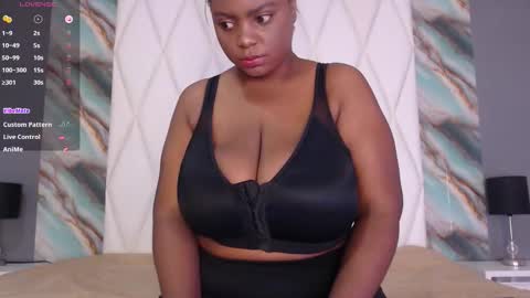    online show from October 21, 7:03 pm