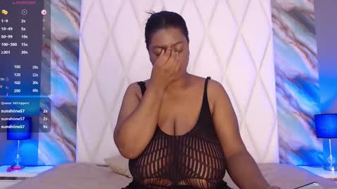    online show from November 8, 12:38 pm