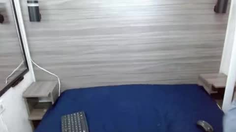 Penelopee Rouse online show from January 11, 9:31 pm