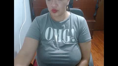penelopefuckass online show from October 3, 2:52 am