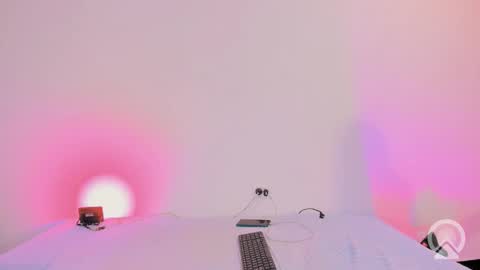 Snapshot of penelopeguzman__ chatting on October 14, 8:42 pm Sweet Penelope online show from October 14, 8:42 pm