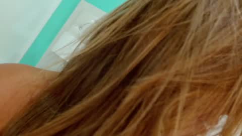 Penelope Laurent online show from January 20, 3:39 pm