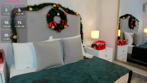 penelopeowenn online show from December 21, 3:13 am