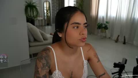 penelopesexx_ online show from July 30, 4:17 pm