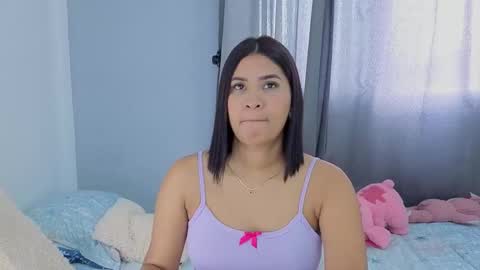 penelophe01 online show from March 29, 5:02 pm