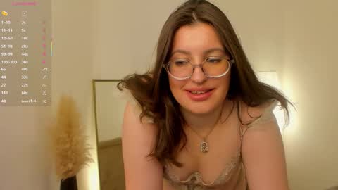 Hi  Im Peneloppa online show from October 8, 10:40 pm