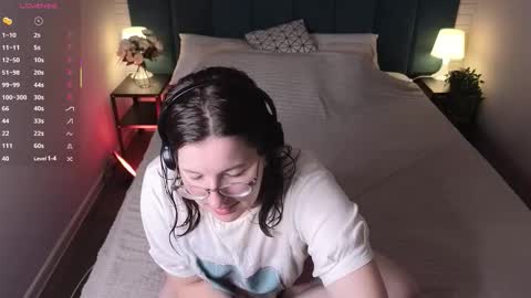 Hi  Im Peneloppa online show from October 14, 9:48 pm