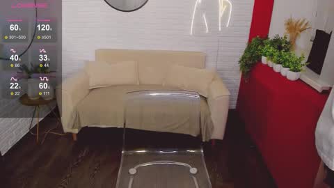 Hi  Im Peneloppa online show from December 4, 9:56 pm