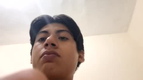 penemreno9 online show from July 3, 7:26 am