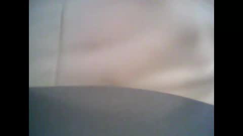 Snapshot of penesaur chatting on March 9, 2:54 pm Penesaur online show from March 9, 2:54 pm