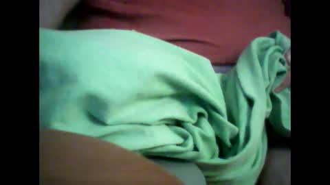 Snapshot of penesaur chatting on March 12, 2:20 am Penesaur online show from March 12, 2:20 am