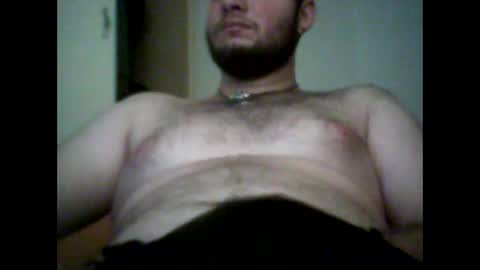 Snapshot of penesaur chatting on September 20, 12:00 am Penesaur online show from September 20, 12:00 am