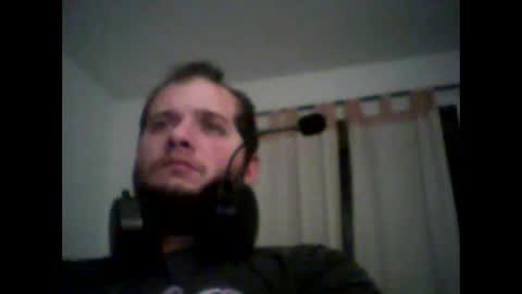 Snapshot of penesaur chatting on October 19, 1:39 am Penesaur online show from October 19, 1:39 am