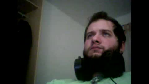 Snapshot of penesaur chatting on December 14, 2:50 am Penesaur online show from December 14, 2:50 am