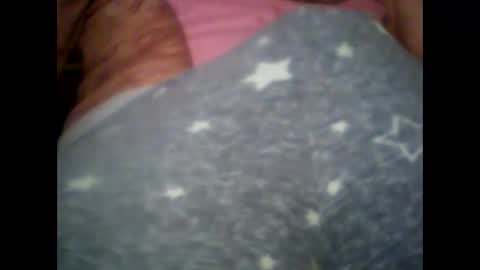 Snapshot of penesaur chatting on January 18, 2:48 am Penesaur online show from January 18, 2:48 am